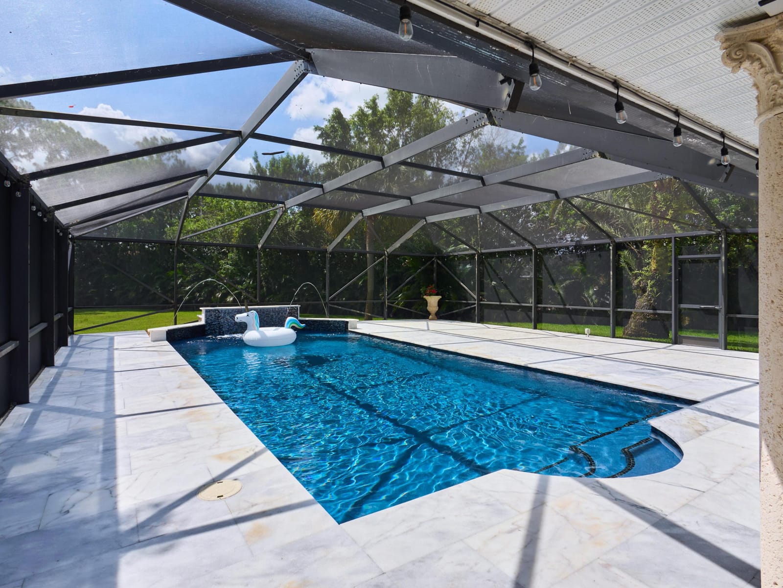 8066 Grapeview Boulevard, Loxahatchee, FL 33470 photo 24
