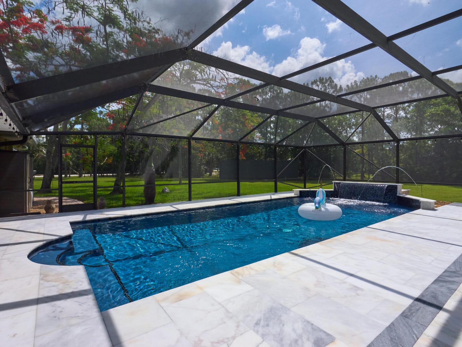 8066 Grapeview Boulevard, Loxahatchee, FL 33470 photo 25
