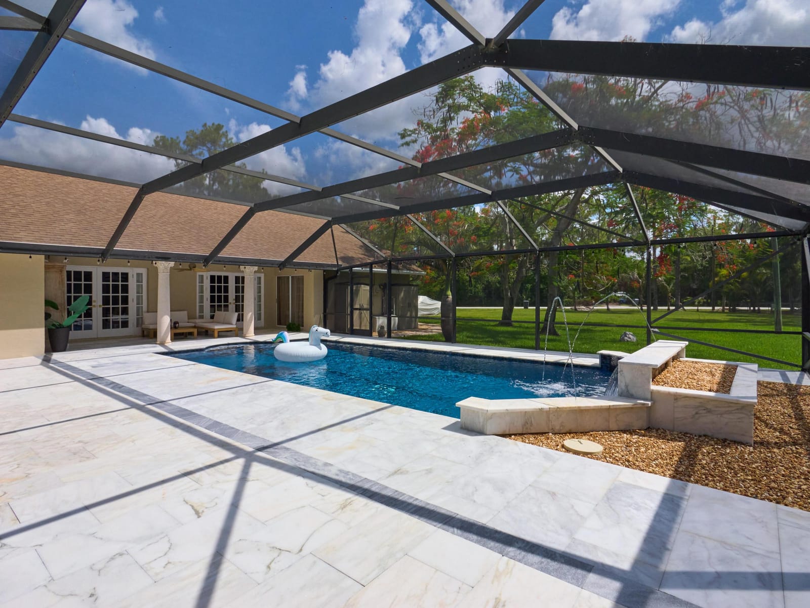 8066 Grapeview Boulevard, Loxahatchee, FL 33470 photo 26