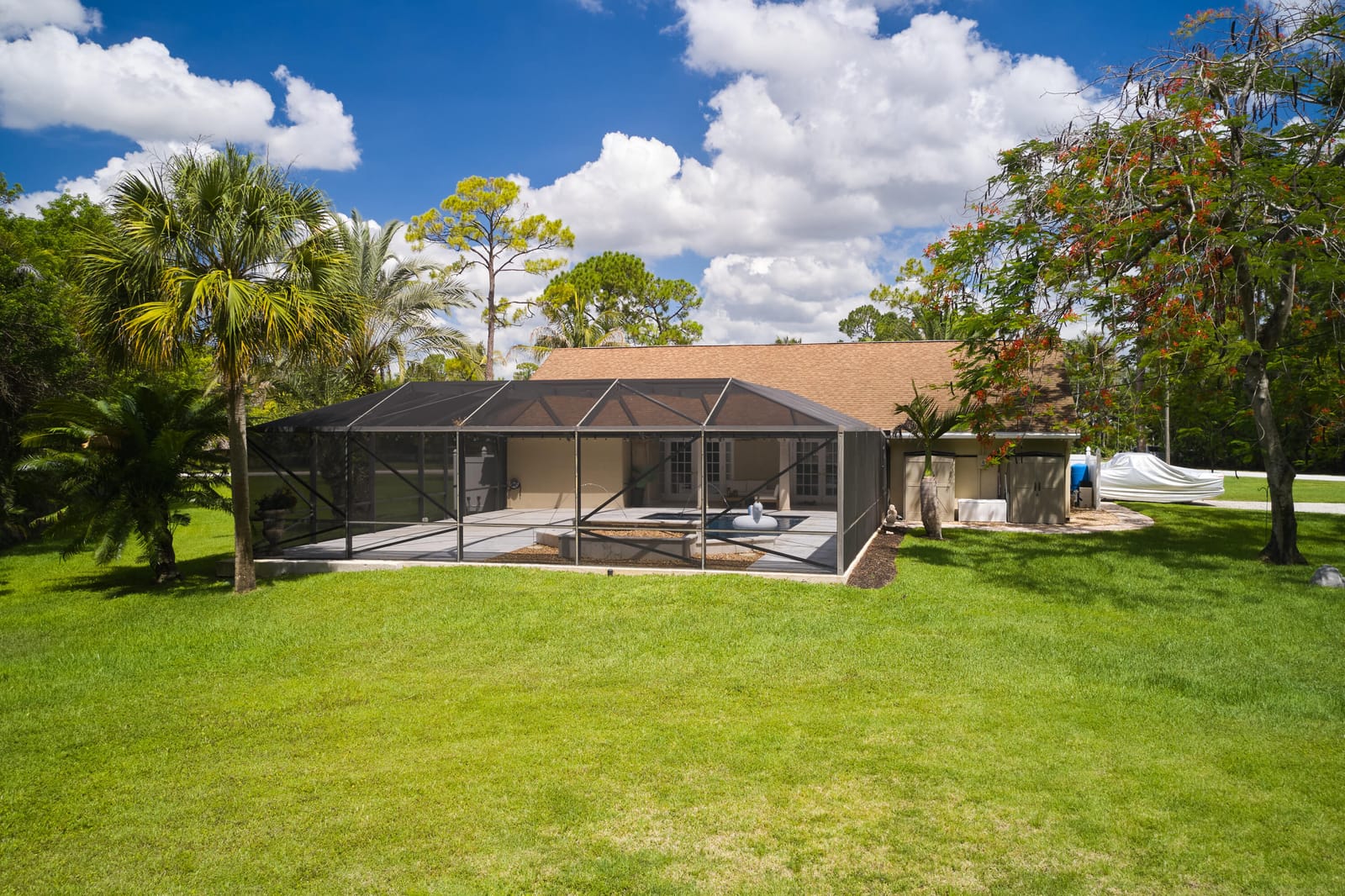 8066 Grapeview Boulevard, Loxahatchee, FL 33470 photo 29