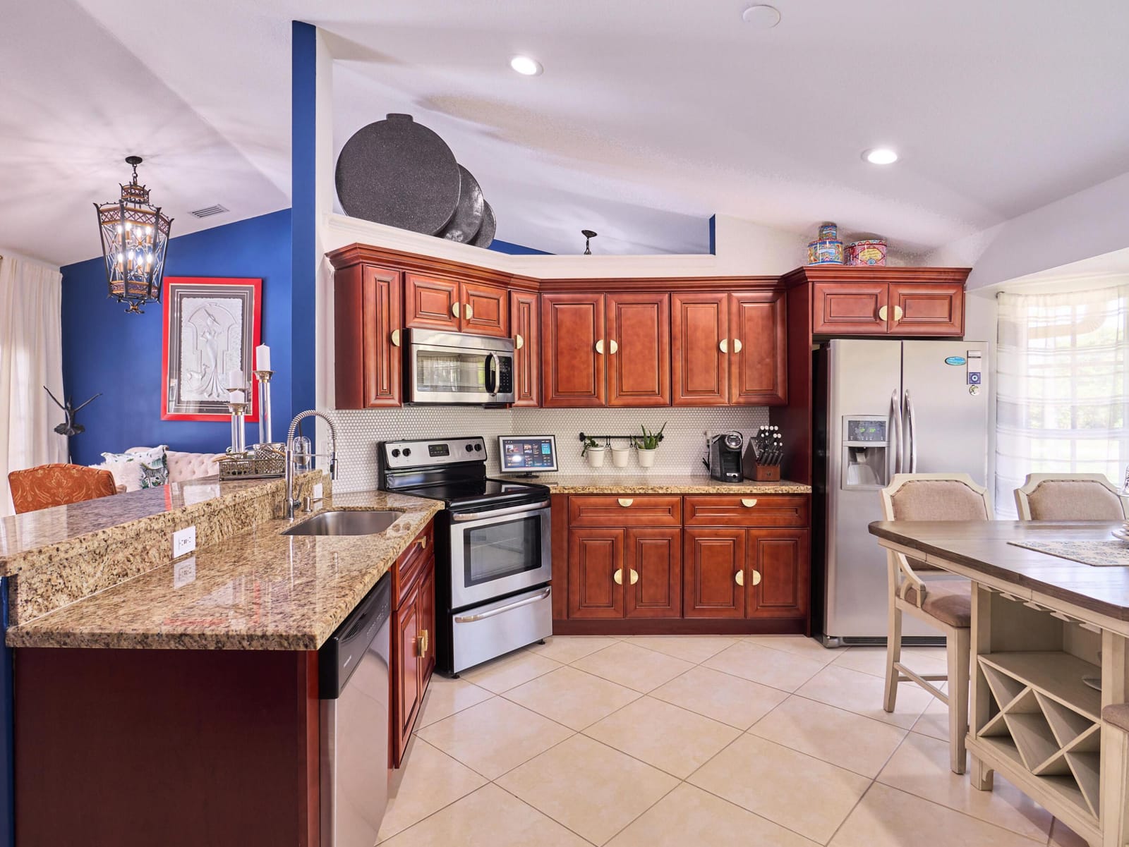 8066 Grapeview Boulevard, Loxahatchee, FL 33470 photo 8