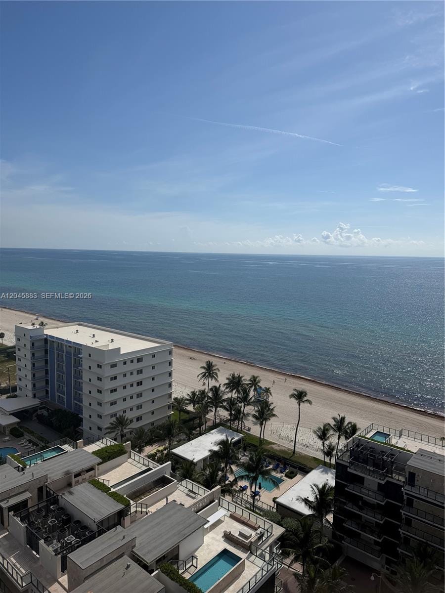 2201 S Ocean Drive 1905, Hollywood, FL 33019 photo 1