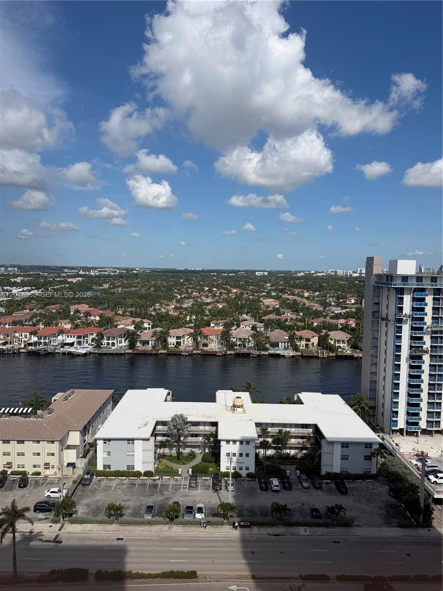2201 S Ocean Drive 1905, Hollywood, FL 33019 photo 2