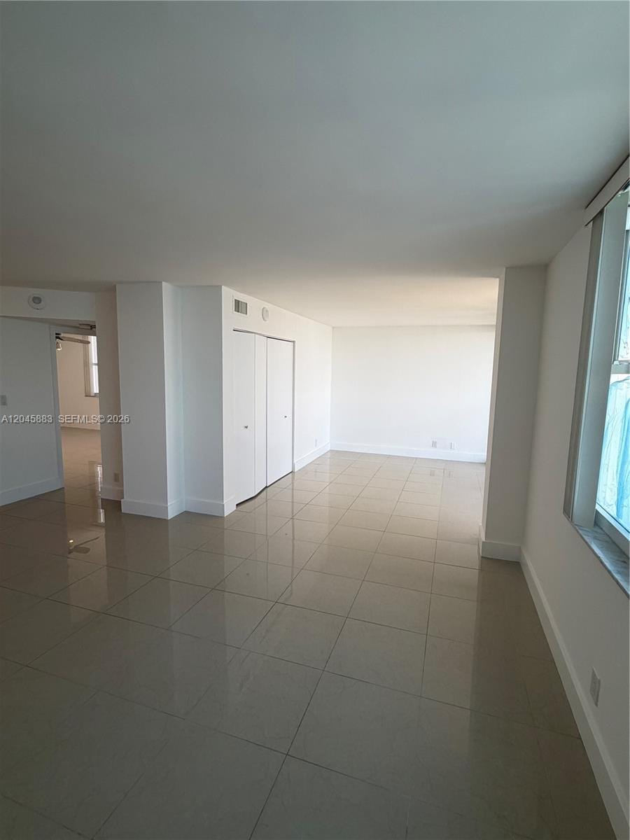 2201 S Ocean Drive 1905, Hollywood, FL 33019 photo 11