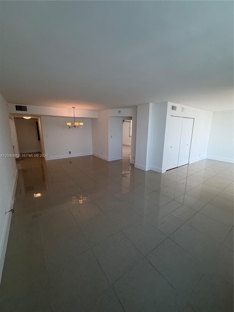2201 S Ocean Drive 1905, Hollywood, FL 33019 photo 12