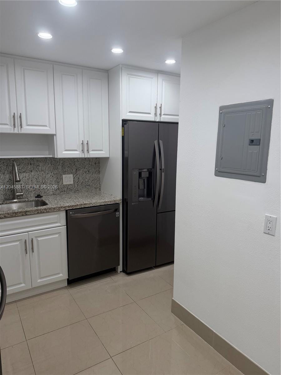 2201 S Ocean Drive 1905, Hollywood, FL 33019 photo 13