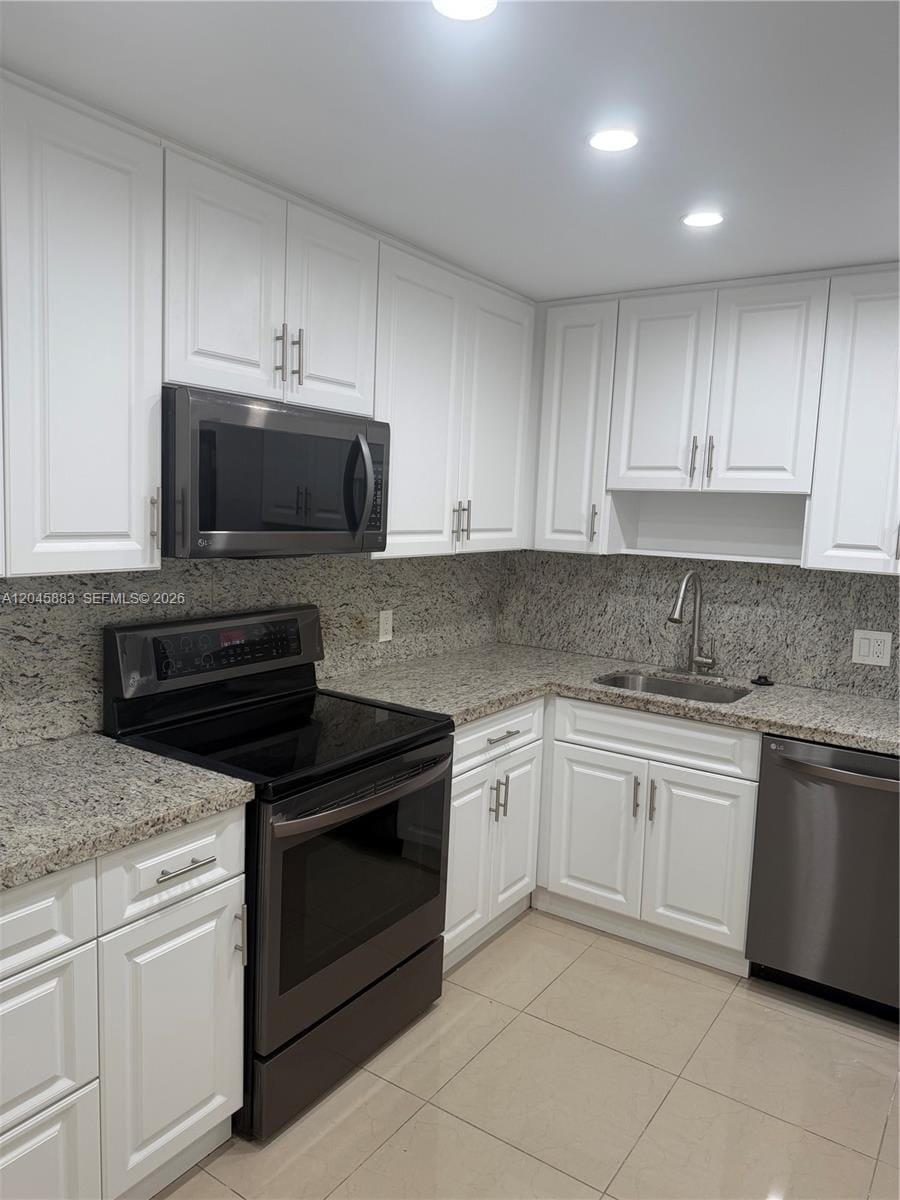 2201 S Ocean Drive 1905, Hollywood, FL 33019 photo 14