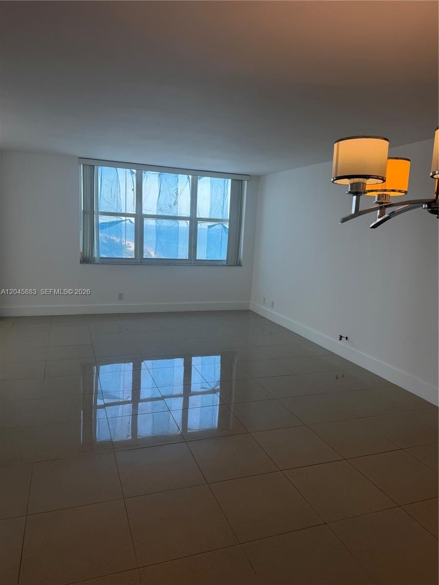2201 S Ocean Drive 1905, Hollywood, FL 33019 photo 15