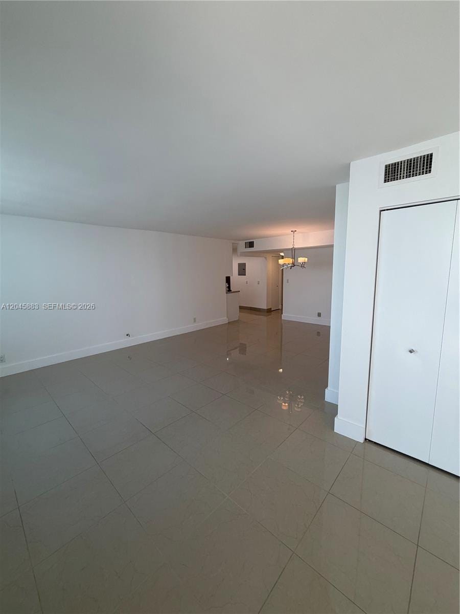 2201 S Ocean Drive 1905, Hollywood, FL 33019 photo 16