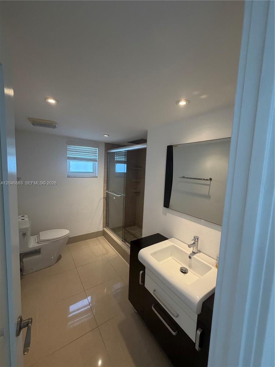 2201 S Ocean Drive 1905, Hollywood, FL 33019 photo 17