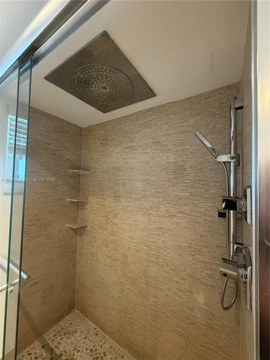 2201 S Ocean Drive 1905, Hollywood, FL 33019 photo 18