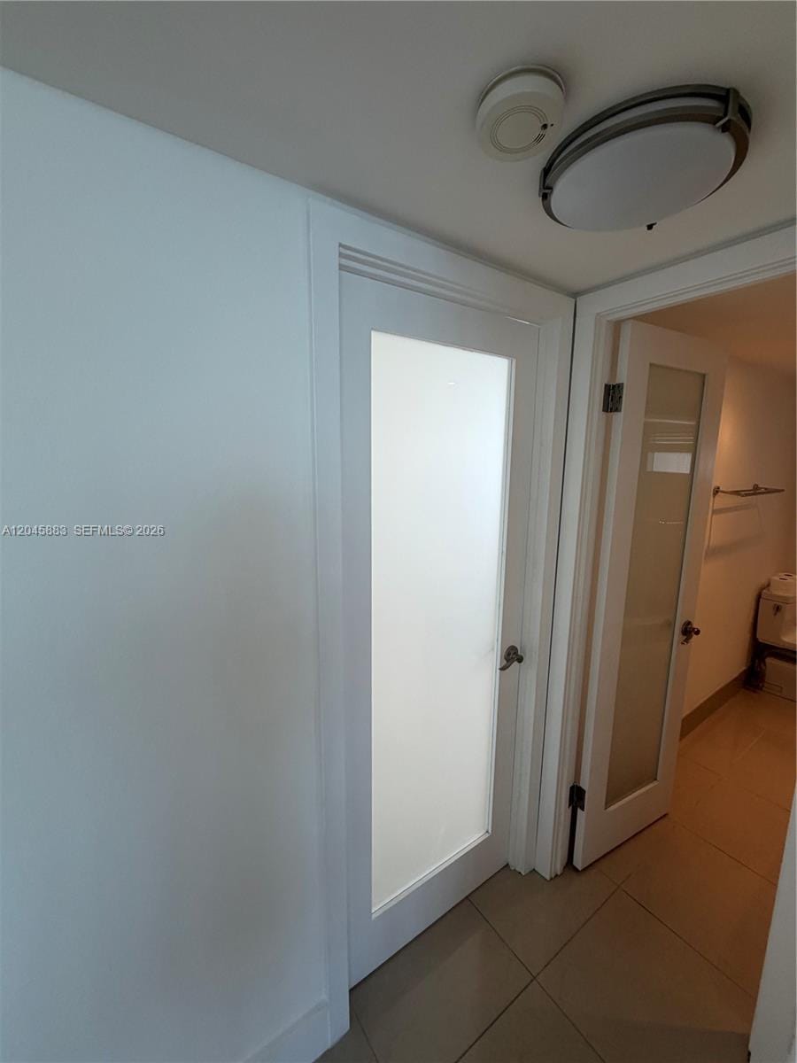 2201 S Ocean Drive 1905, Hollywood, FL 33019 photo 19