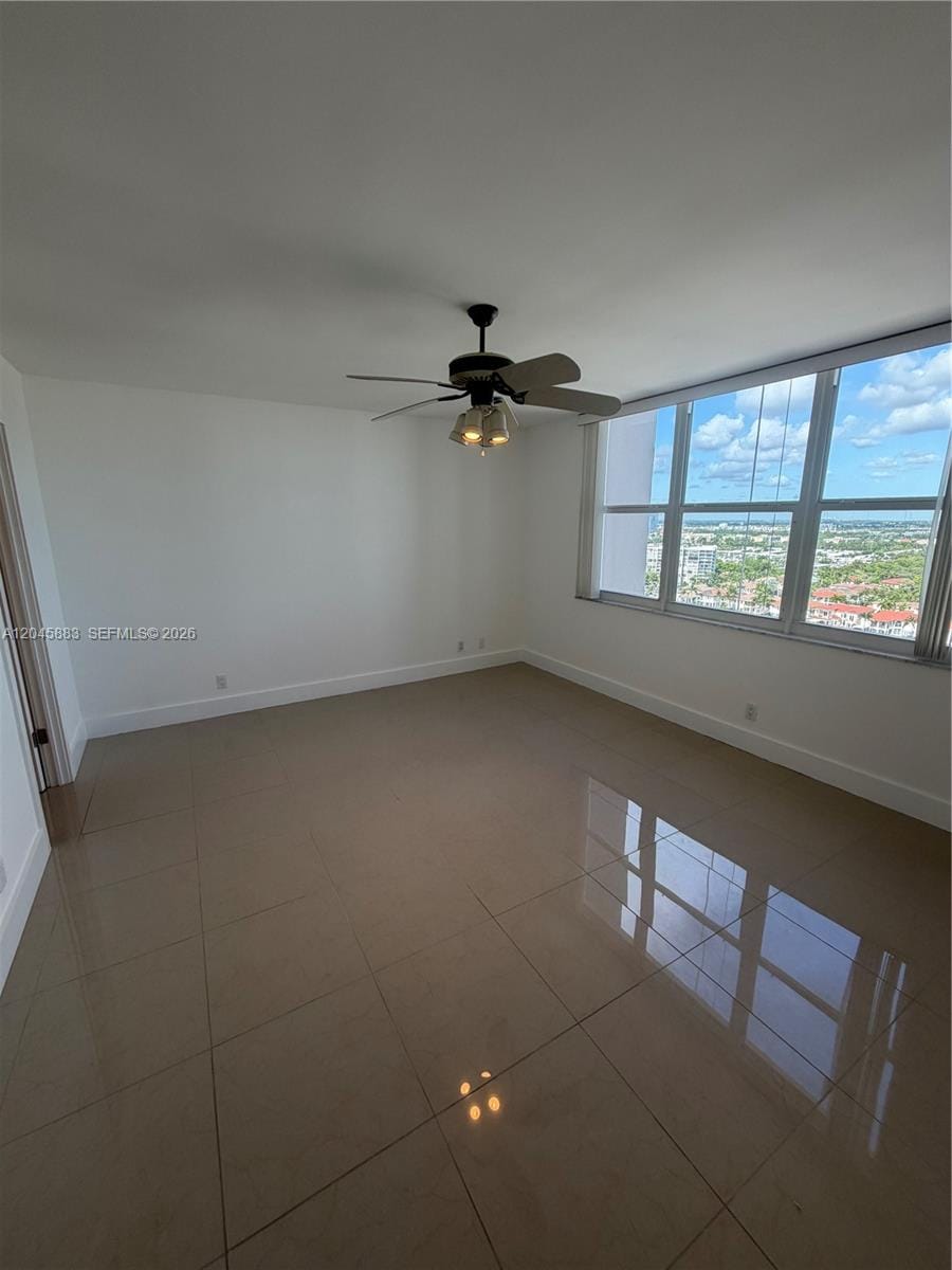 2201 S Ocean Drive 1905, Hollywood, FL 33019 photo 20