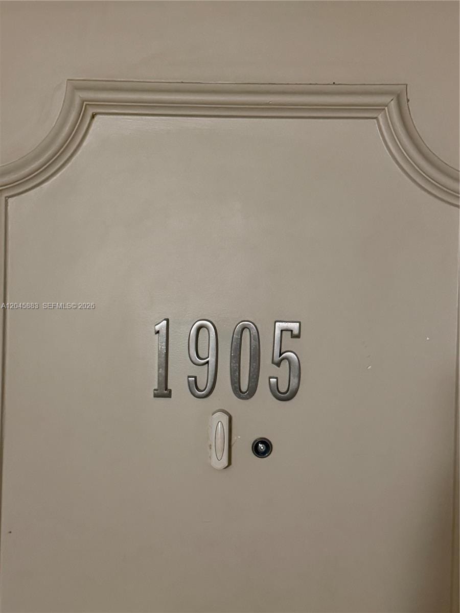 2201 S Ocean Drive 1905, Hollywood, FL 33019 photo 3