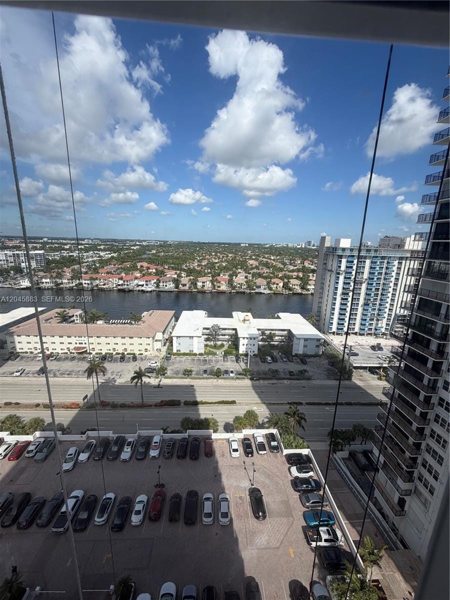 2201 S Ocean Drive 1905, Hollywood, FL 33019 photo 21