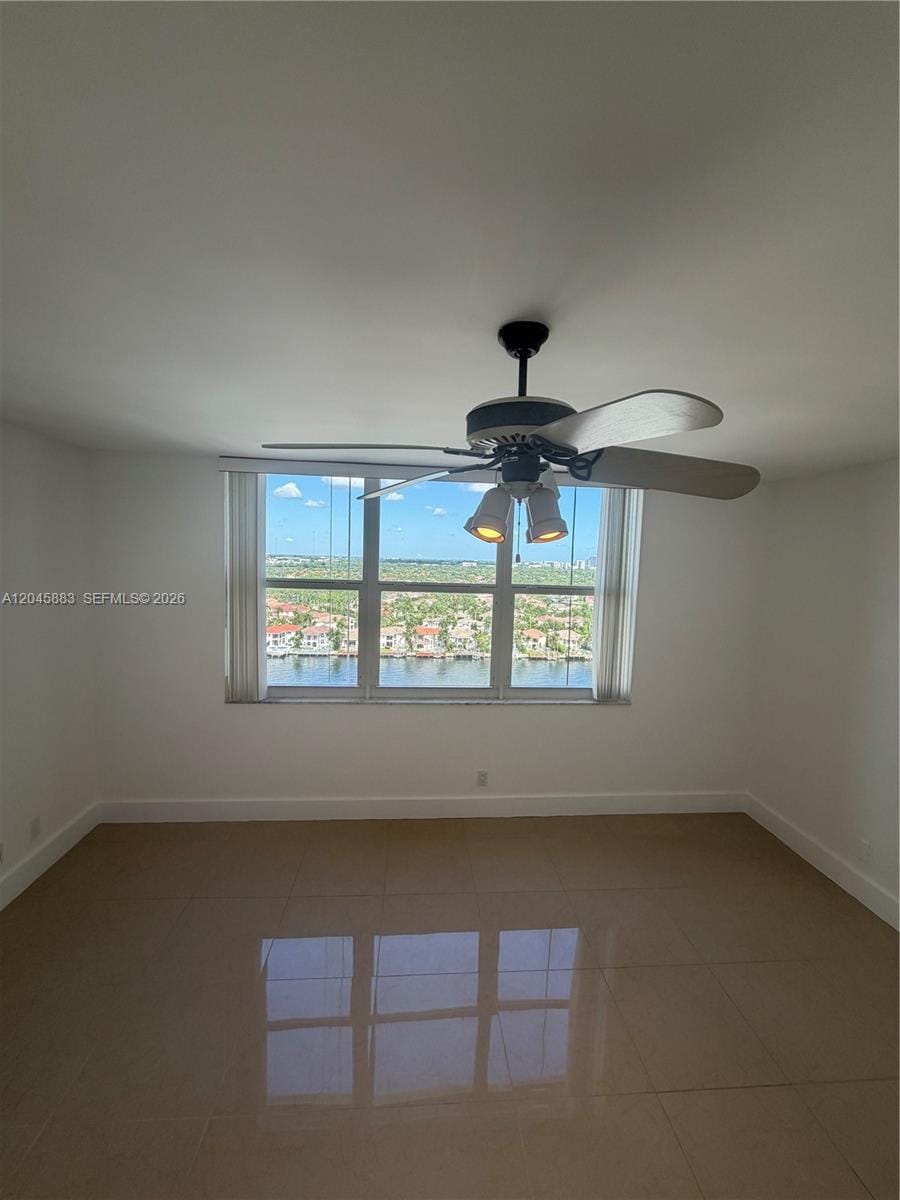 2201 S Ocean Drive 1905, Hollywood, FL 33019 photo 22