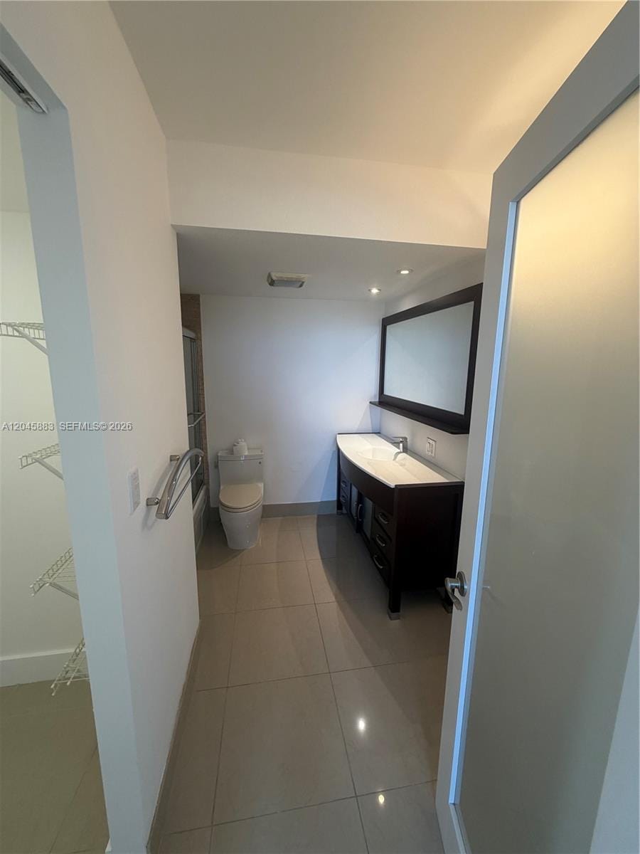 2201 S Ocean Drive 1905, Hollywood, FL 33019 photo 23