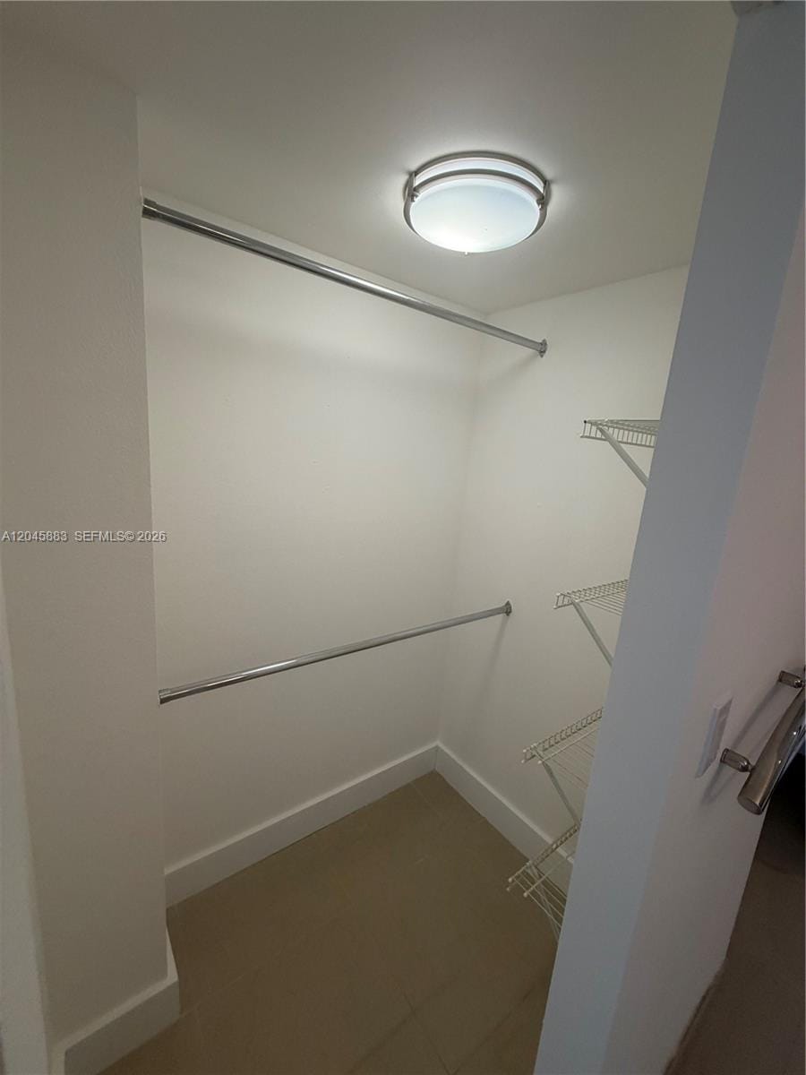 2201 S Ocean Drive 1905, Hollywood, FL 33019 photo 24