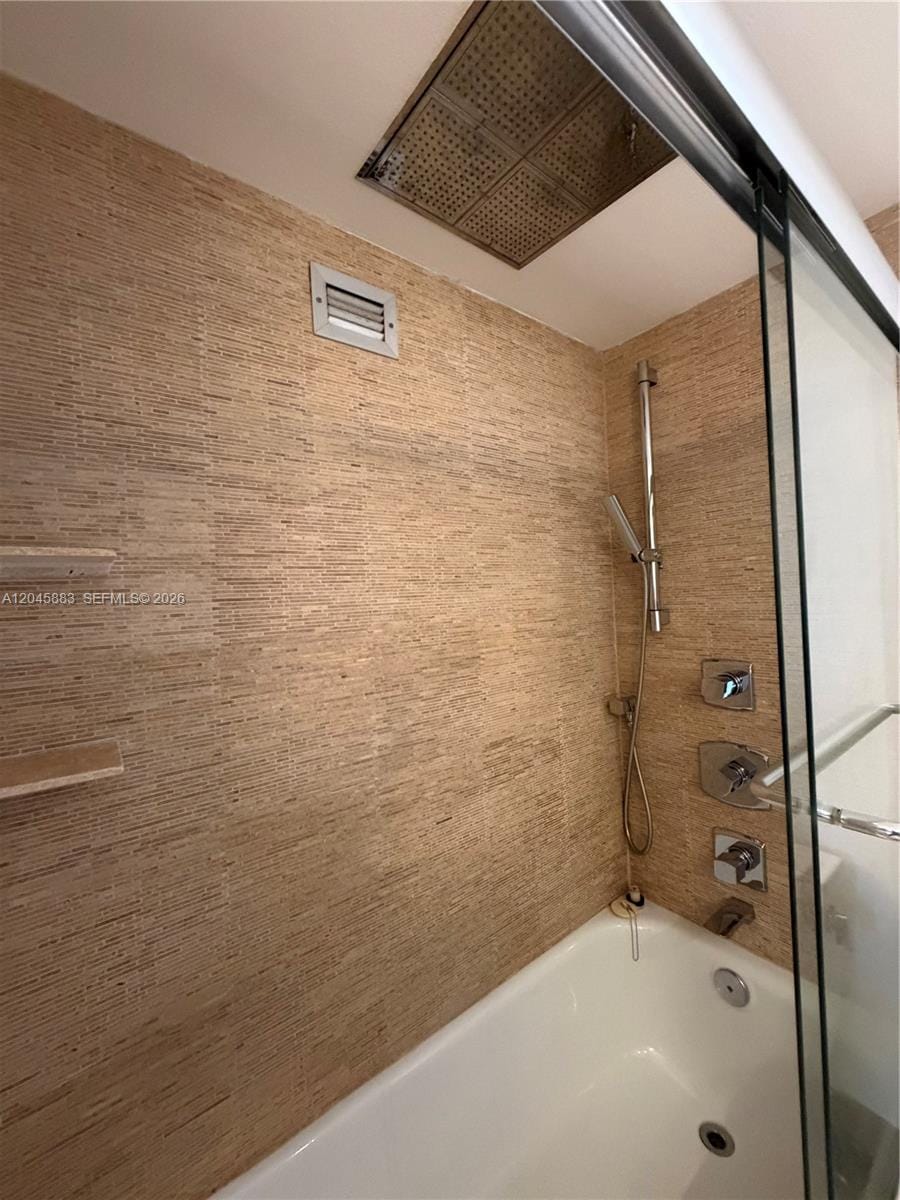 2201 S Ocean Drive 1905, Hollywood, FL 33019 photo 25