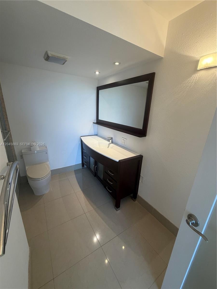 2201 S Ocean Drive 1905, Hollywood, FL 33019 photo 26