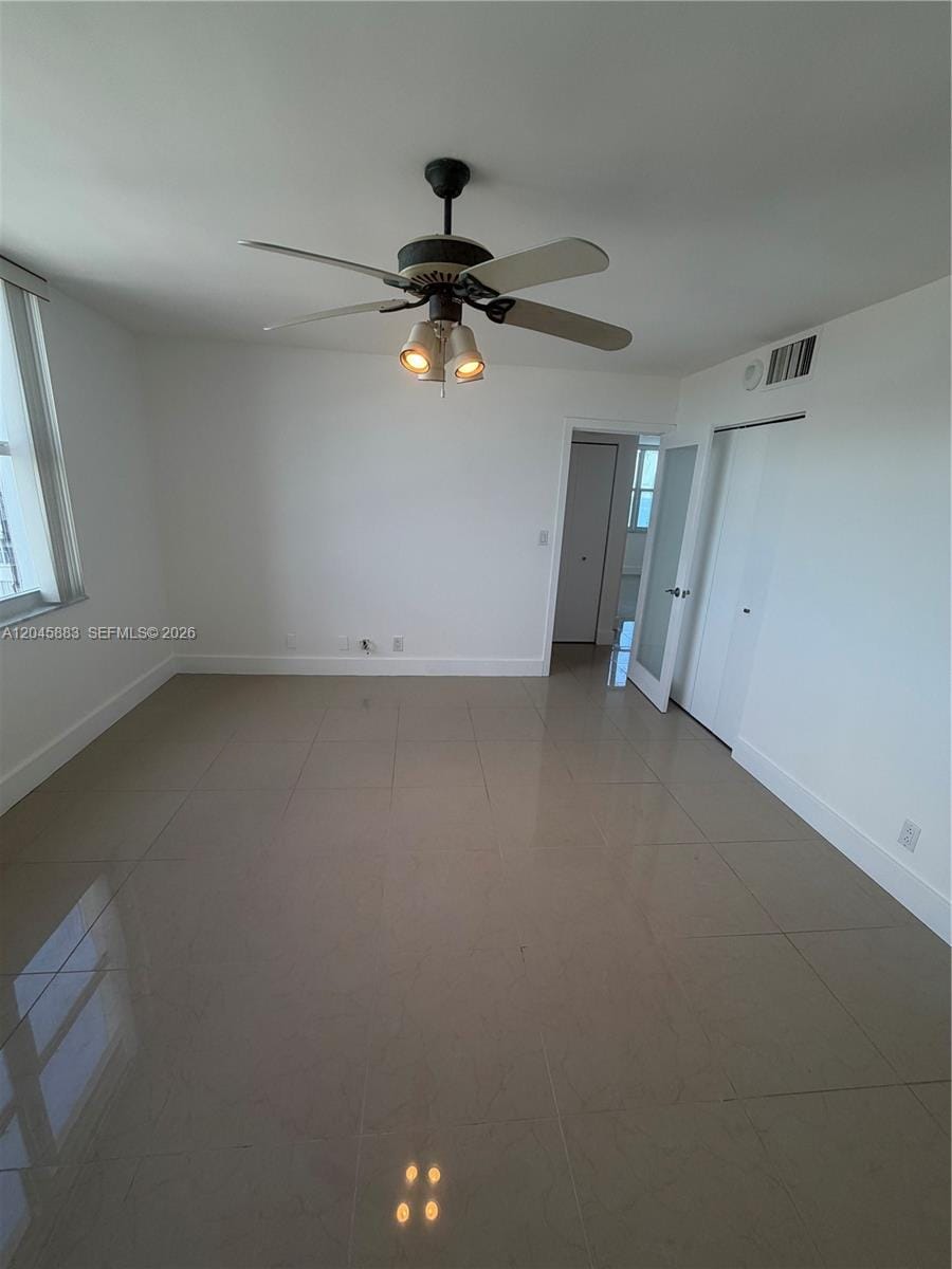 2201 S Ocean Drive 1905, Hollywood, FL 33019 photo 27