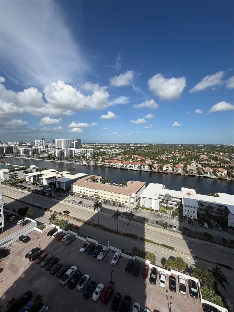 2201 S Ocean Drive 1905, Hollywood, FL 33019 photo 28