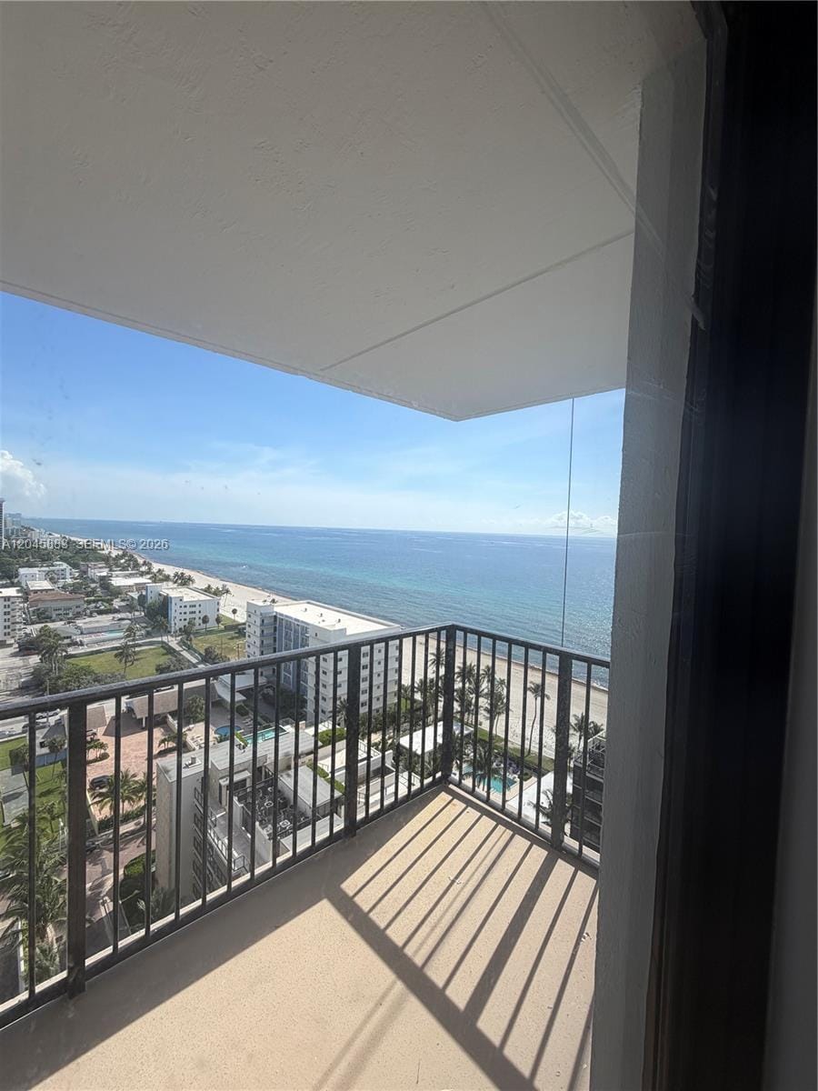2201 S Ocean Drive 1905, Hollywood, FL 33019 photo 29