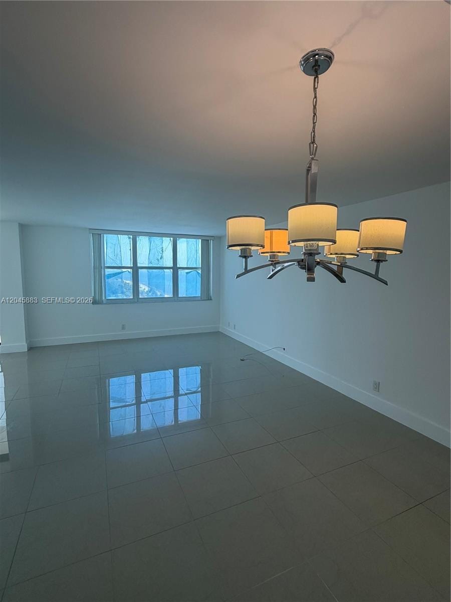 2201 S Ocean Drive 1905, Hollywood, FL 33019 photo 4