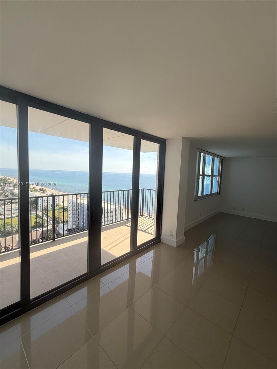 2201 S Ocean Drive 1905, Hollywood, FL 33019 photo 5