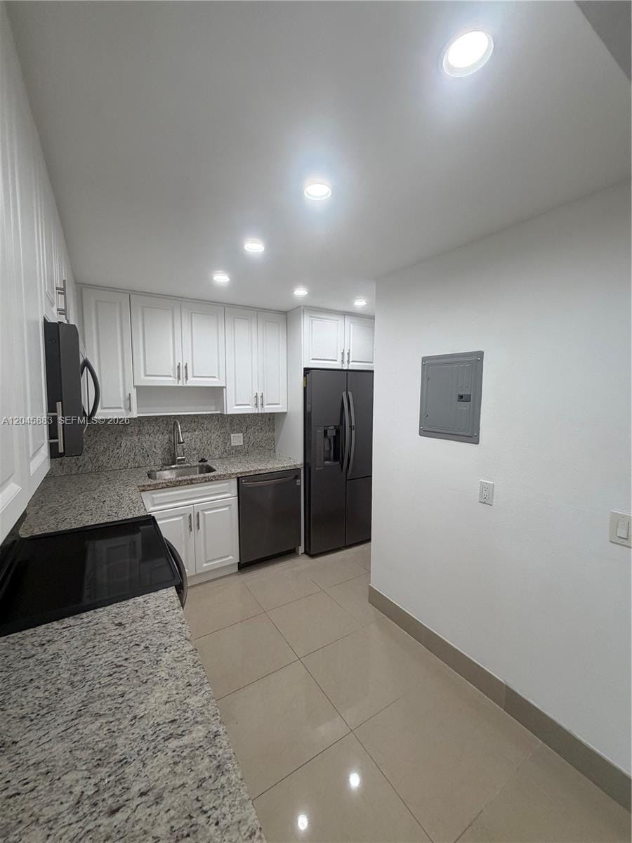 2201 S Ocean Drive 1905, Hollywood, FL 33019 photo 7