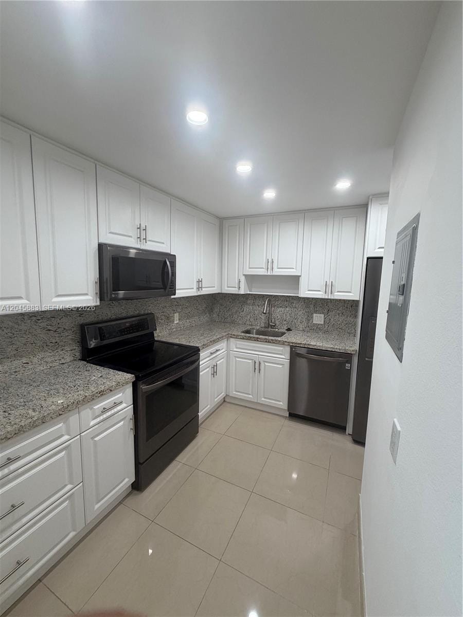 2201 S Ocean Drive 1905, Hollywood, FL 33019 photo 8