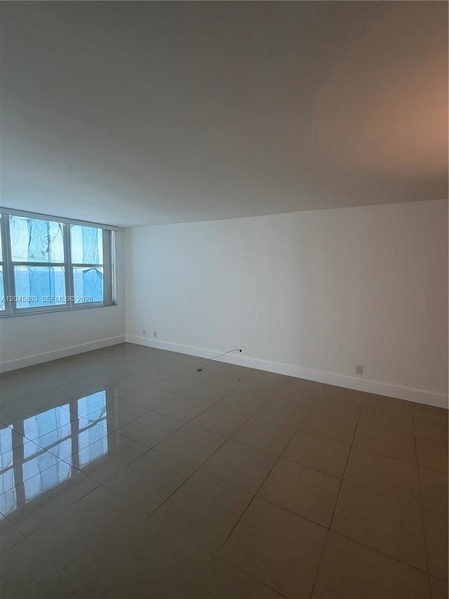 2201 S Ocean Drive 1905, Hollywood, FL 33019 photo 9