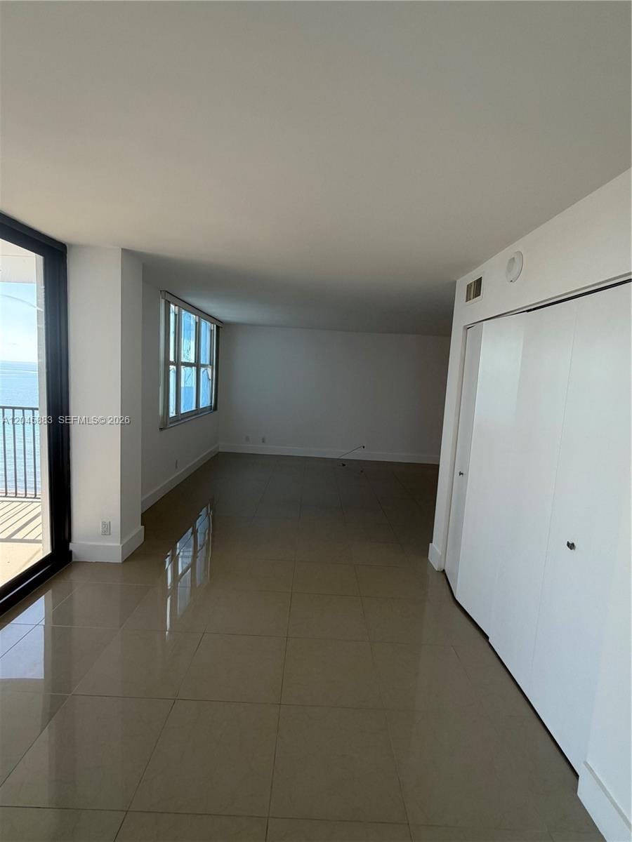 2201 S Ocean Drive 1905, Hollywood, FL 33019 photo 10