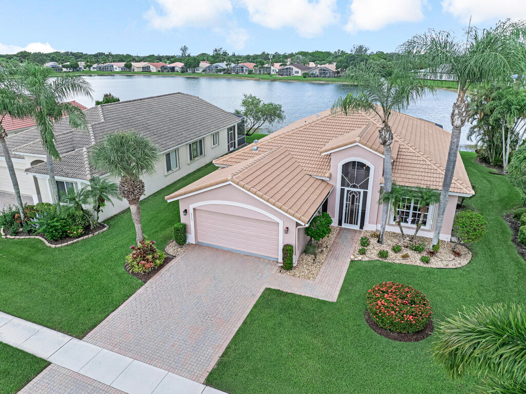8269 Marsala Way, Boynton Beach, FL 33472