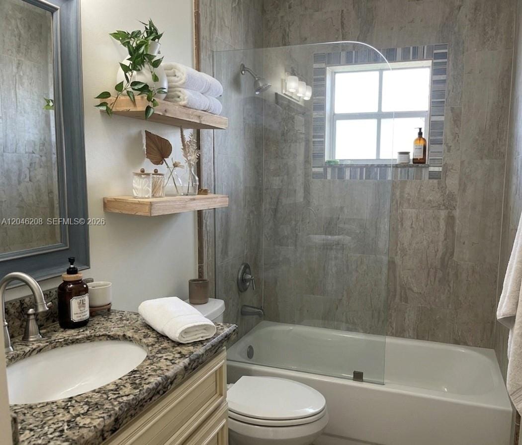 7100 NW 173rd Drive 1304 — photo 8