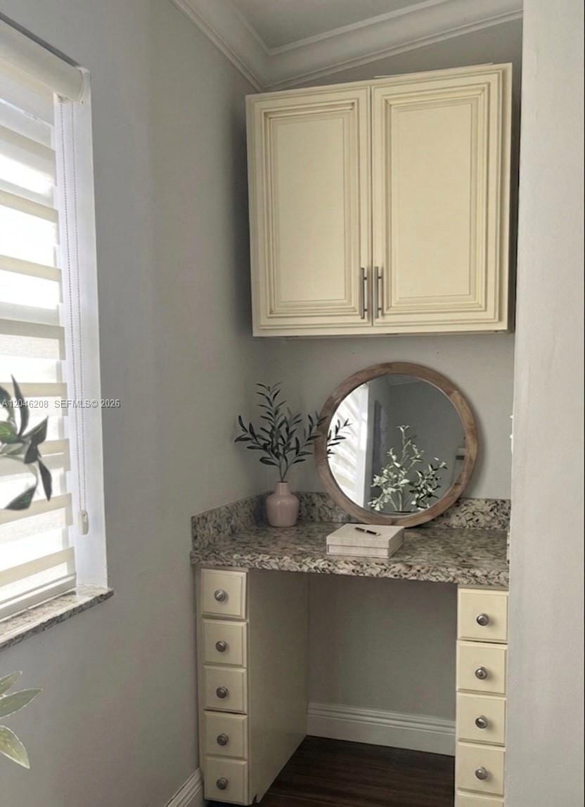 7100 NW 173rd Drive 1304 — photo 9