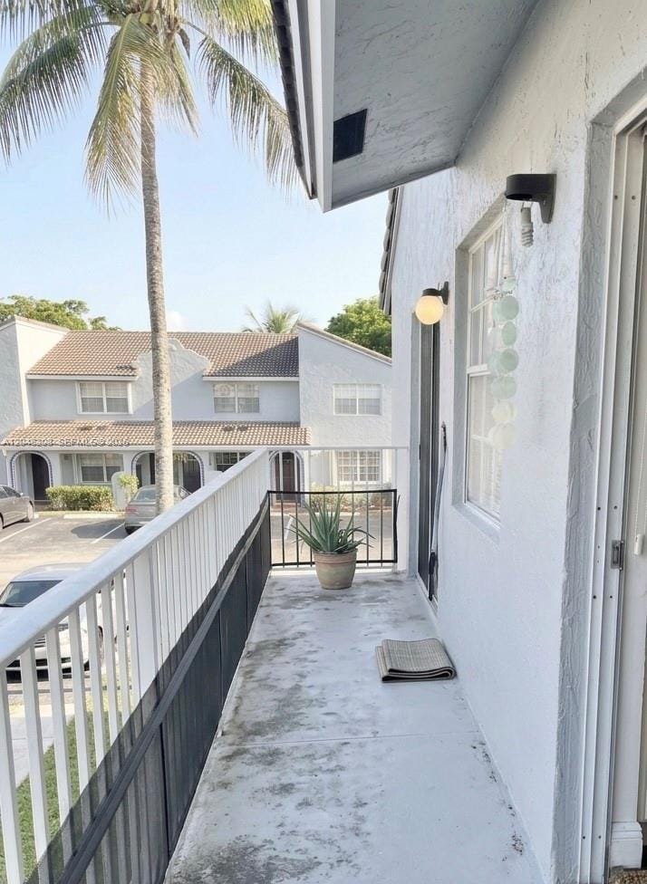 7100 NW 173rd Drive 1304 — photo 10