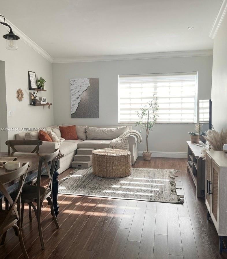7100 NW 173rd Drive 1304 — photo 2