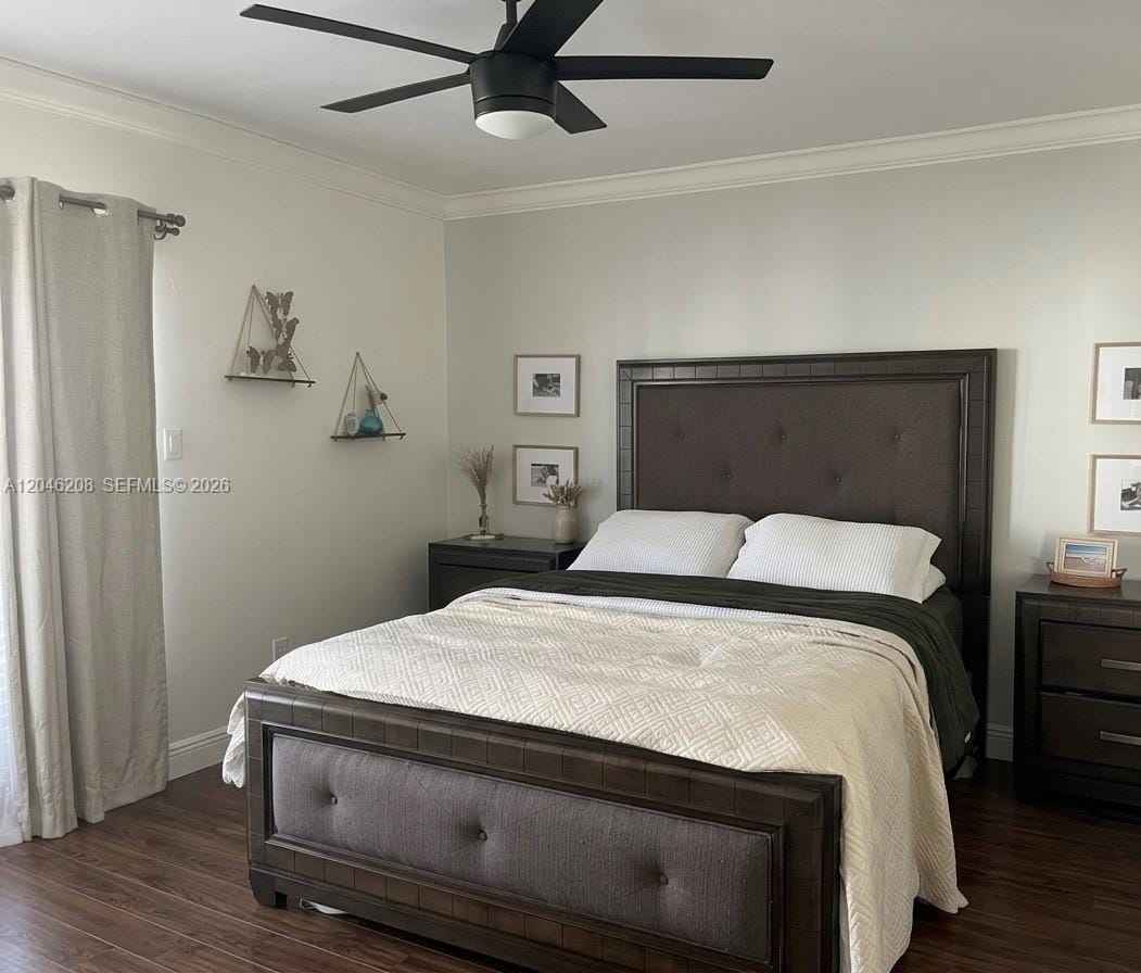 7100 NW 173rd Drive 1304 — photo 5