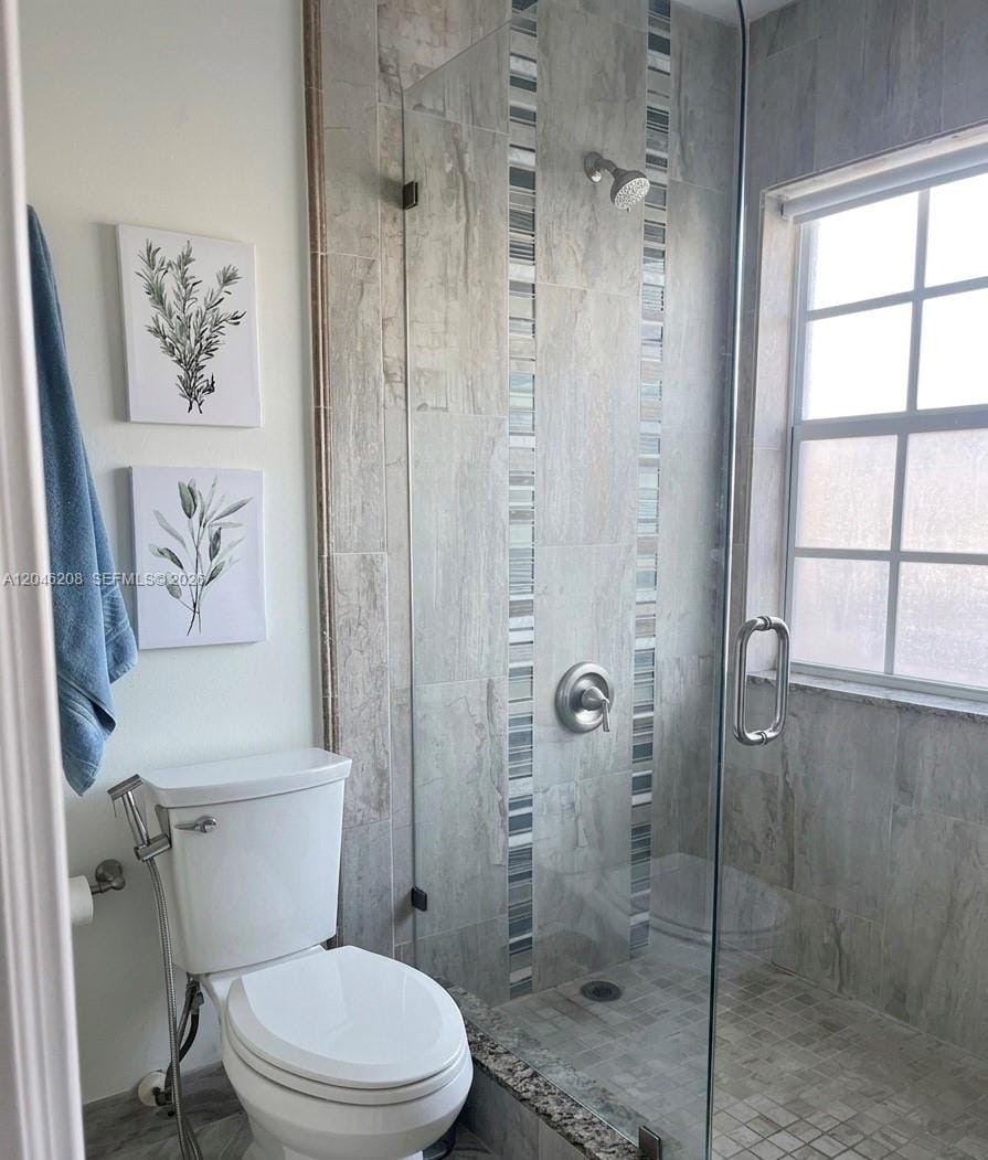 7100 NW 173rd Drive 1304 — photo 6