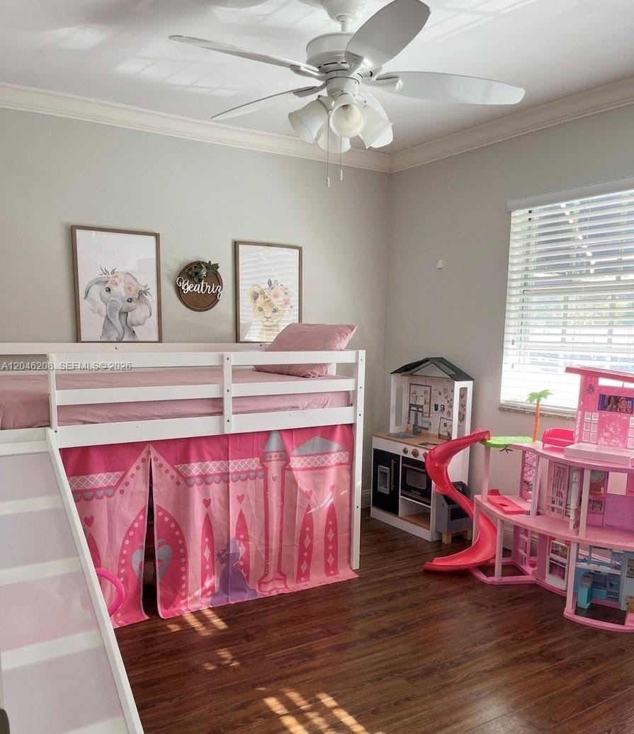7100 NW 173rd Drive 1304 — photo 7