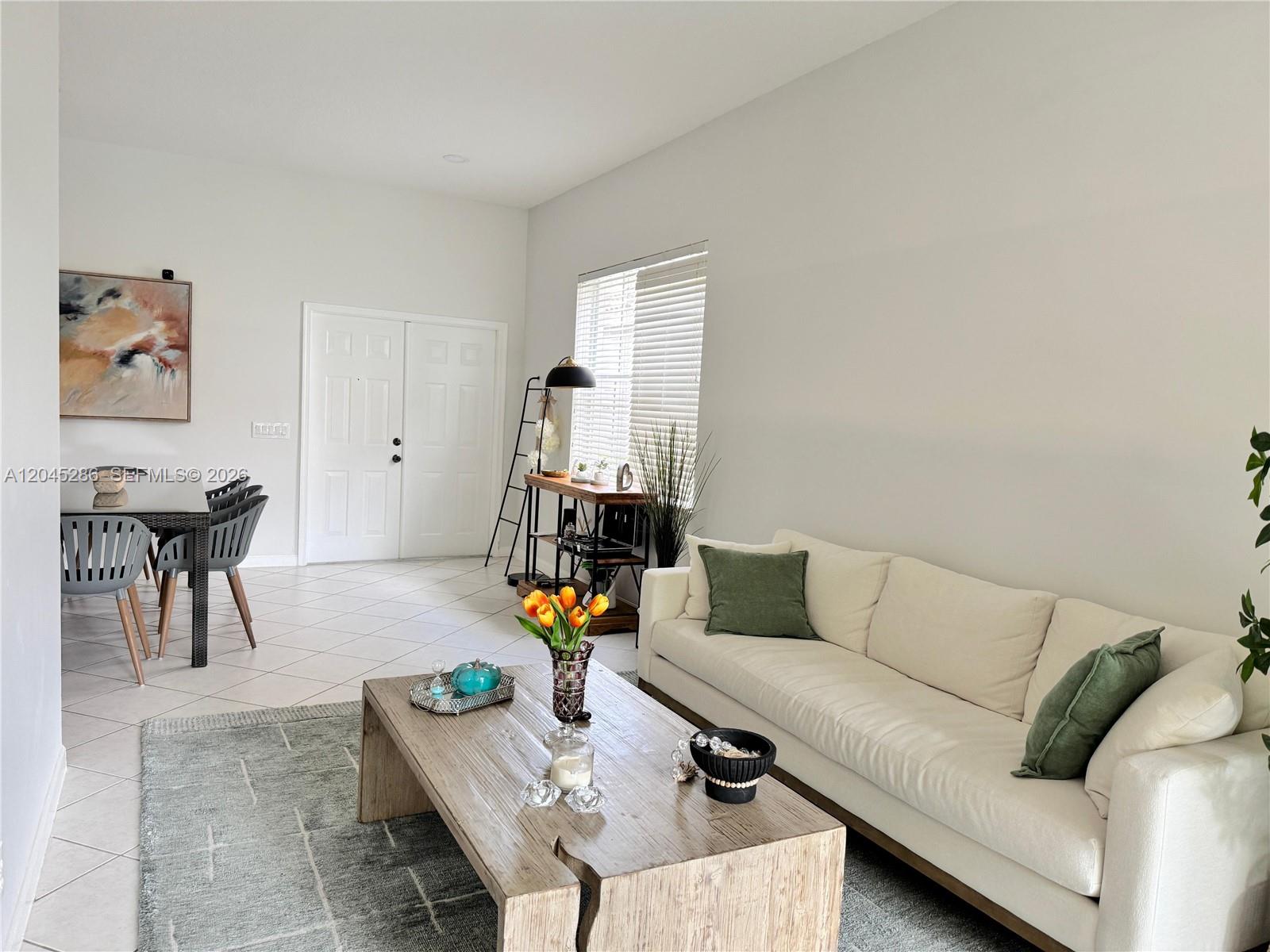 1074 Bluewood Terrace 0, Weston, FL 33327, Weston