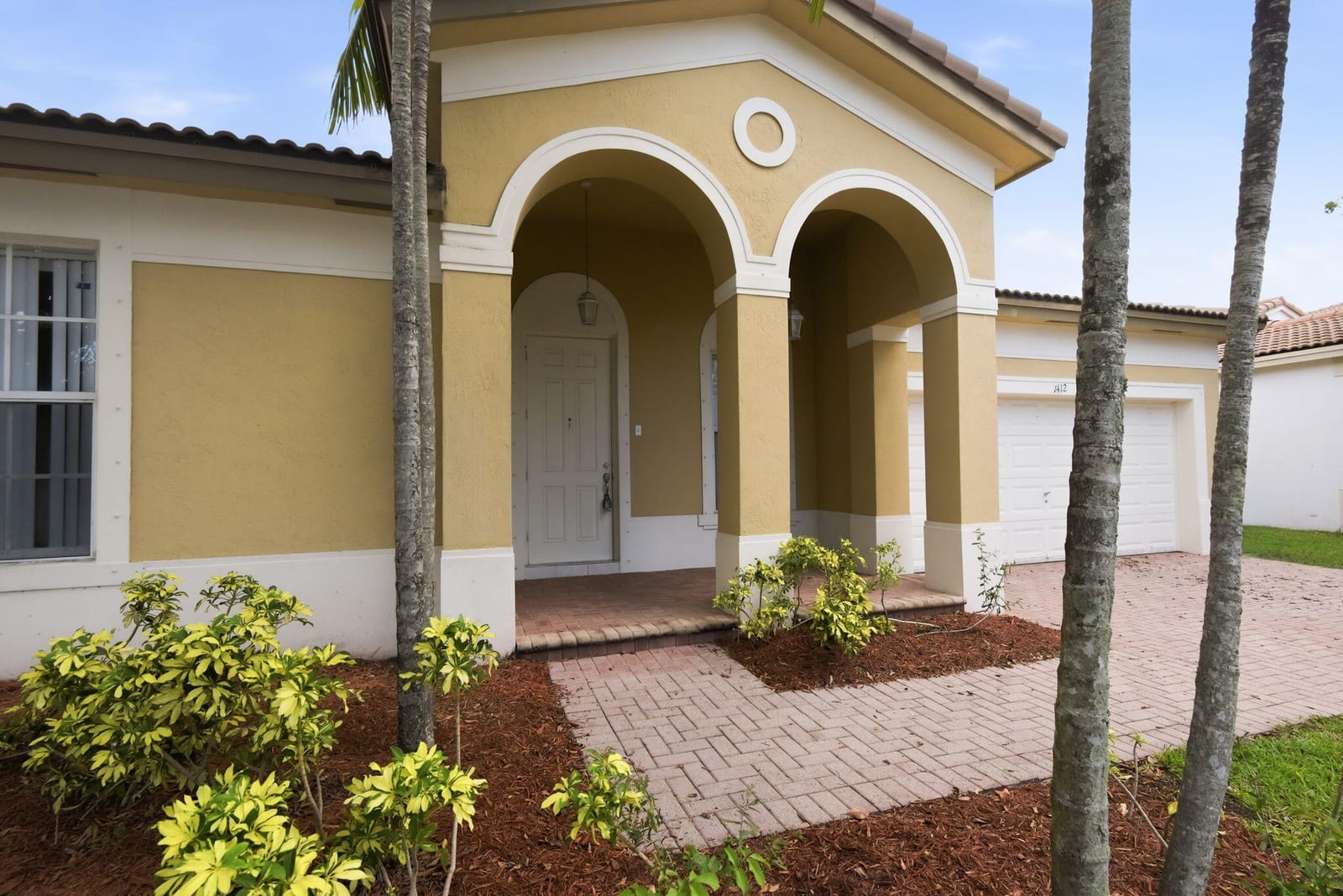 1412 NE 40th Avenue, Homestead, FL 33033 photo 2
