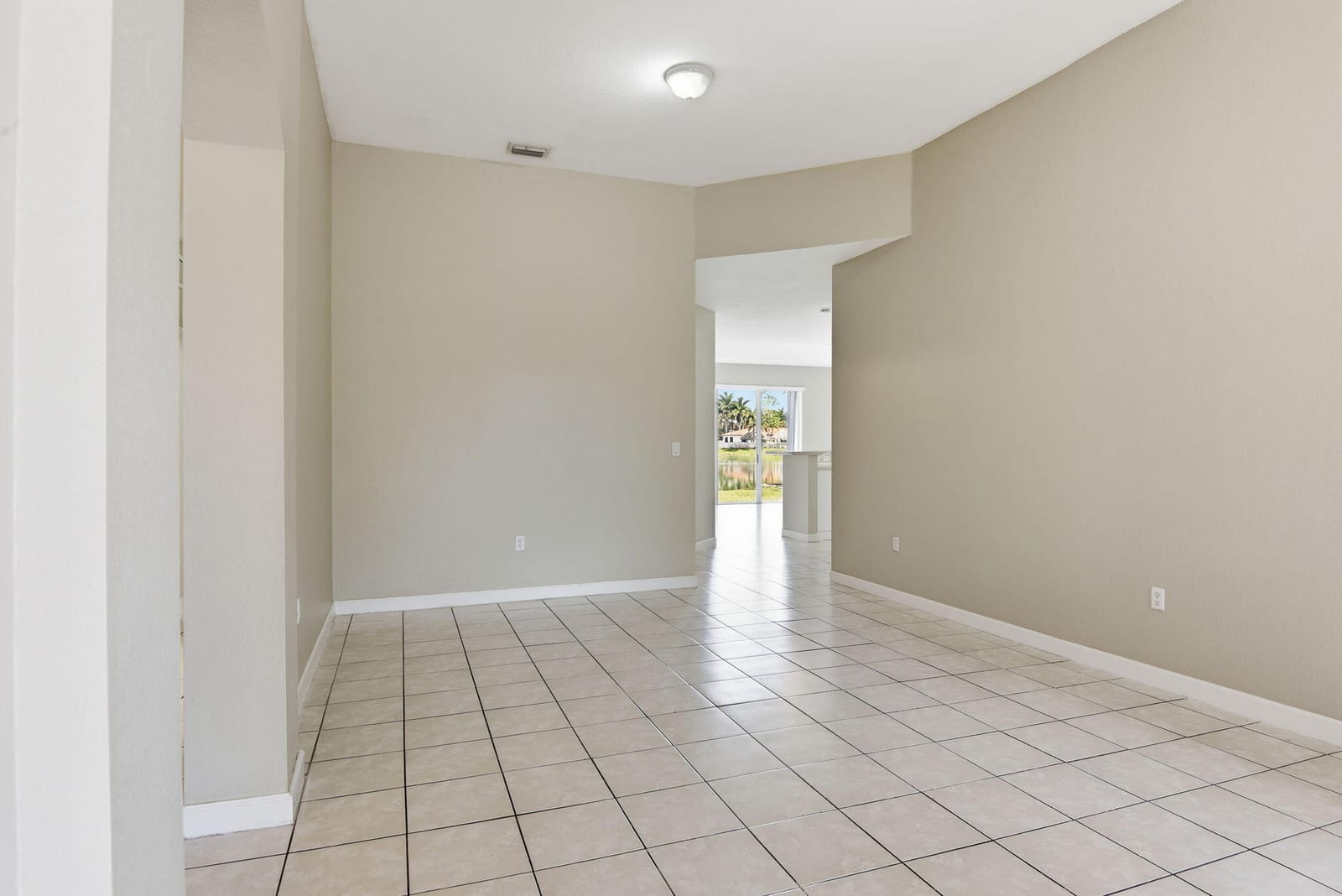 1412 NE 40th Avenue, Homestead, FL 33033 photo 11