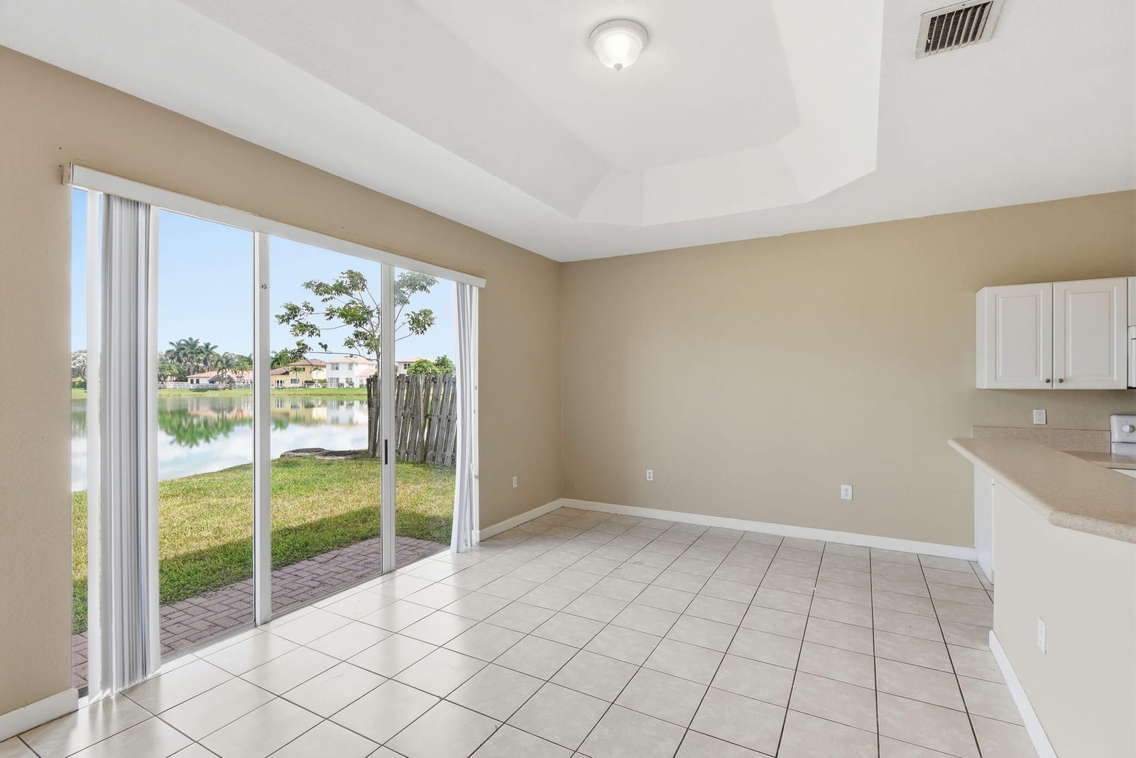 1412 NE 40th Avenue, Homestead, FL 33033 photo 12