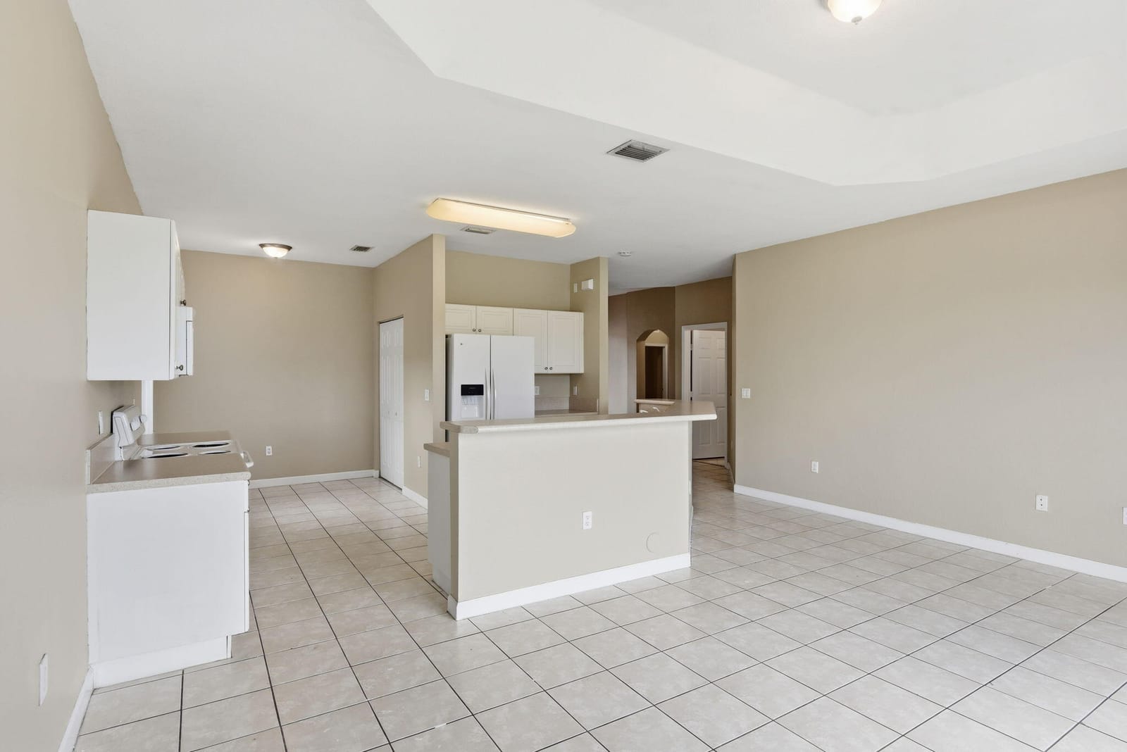 1412 NE 40th Avenue, Homestead, FL 33033 photo 13