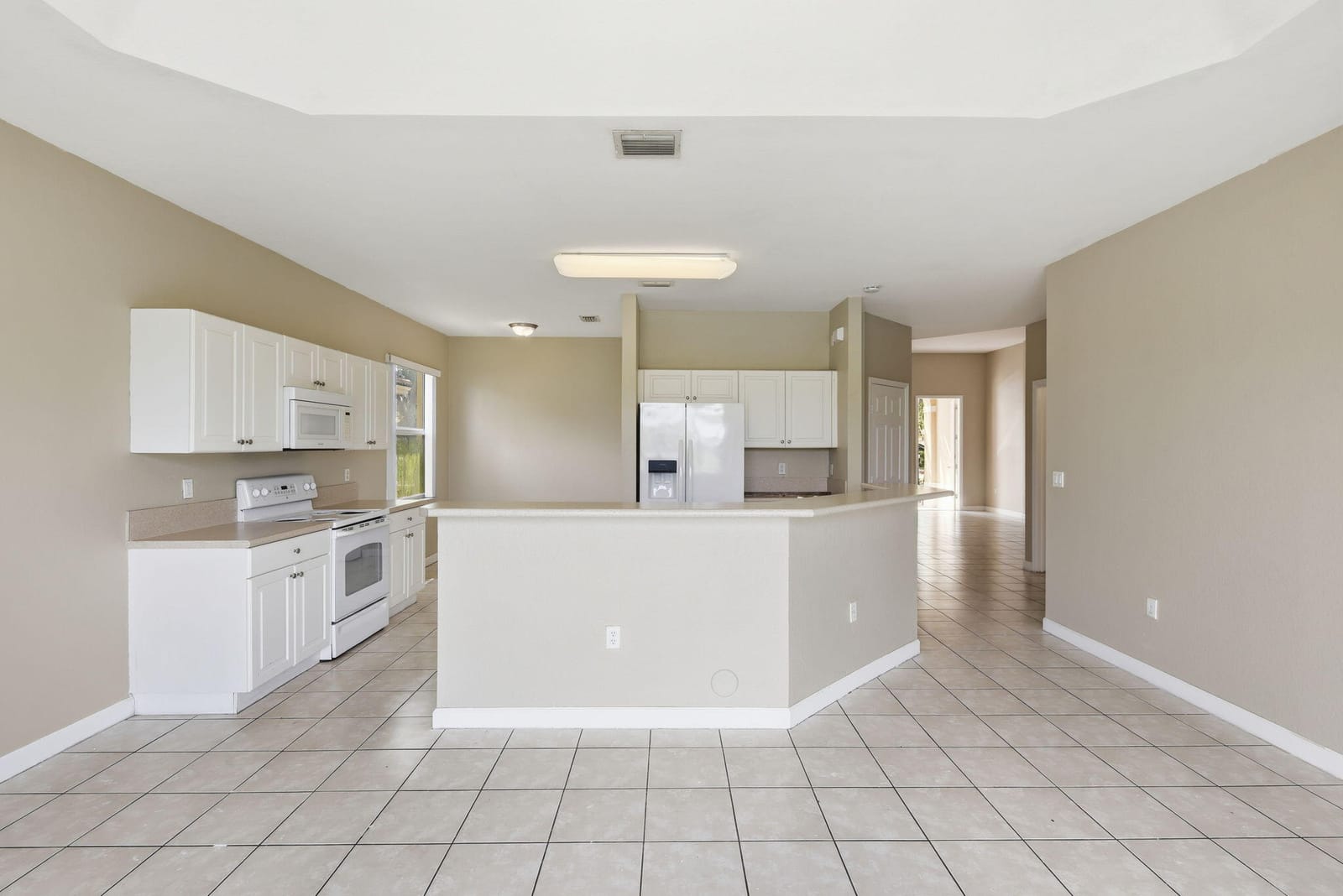 1412 NE 40th Avenue, Homestead, FL 33033 photo 14