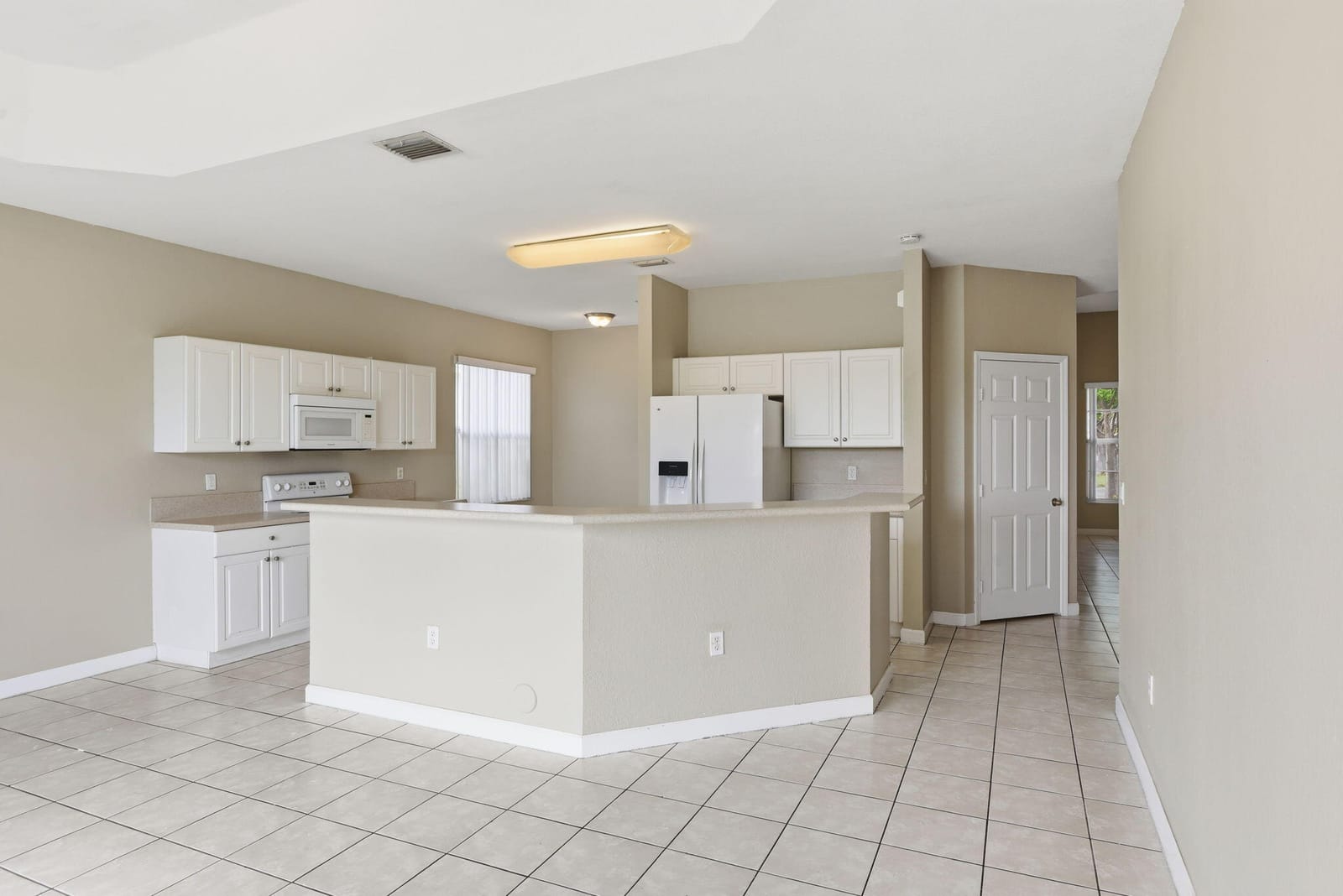 1412 NE 40th Avenue, Homestead, FL 33033 photo 15