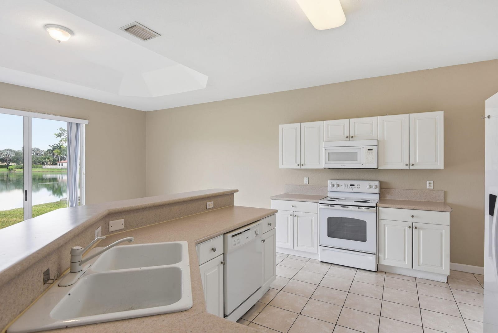 1412 NE 40th Avenue, Homestead, FL 33033 photo 16