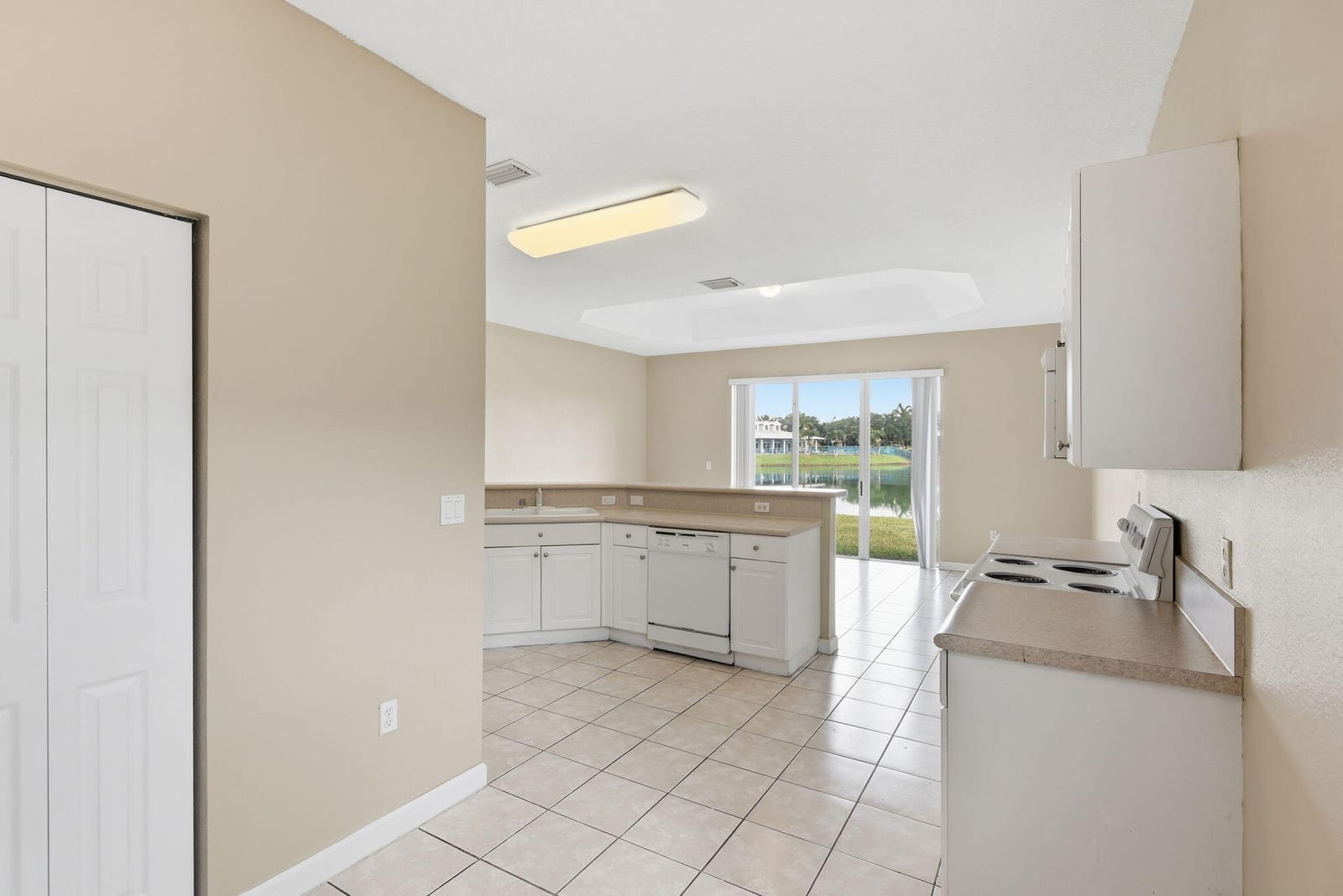 1412 NE 40th Avenue, Homestead, FL 33033 photo 17